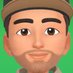 K Shoe (@kschu86) Twitter profile photo K Shoe (@kschu86) Twitter profile photo
