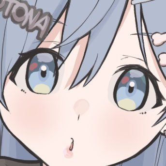 かぷこさんさんのプロフィール画像