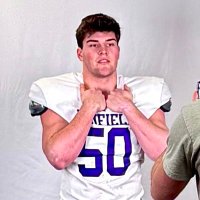 Lake Christensen (@lakec2250) 's Twitter Profile Photo Lake Christensen (@lakec2250) 's Twitter Profile Photo