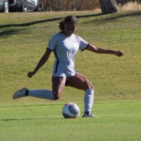 Kolby Moss (Class of 2026) (@kolbymoss2026) 's Twitter Profile Photo Kolby Moss (Class of 2026) (@kolbymoss2026) 's Twitter Profile Photo