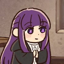 lalayomm's profile picture. 