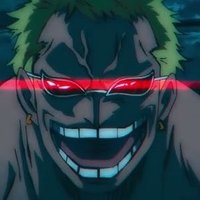 Dark King🌑👑🇵🇸 (@silvers3211) 's Twitter Profile Photo