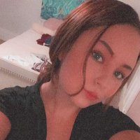 Miranda🫣 (@mirandaquin1) 's Twitter Profile