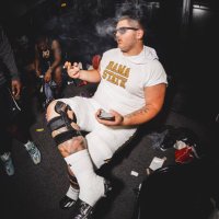 Elijah Walker (@elijahwalker55) 's Twitter Profile Photo Elijah Walker (@elijahwalker55) 's Twitter Profile Photo