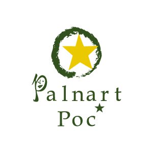 パルナートポック　ポッチャマリング 楽天市場】ポケモン ポッチャマ リング：Palnart Poc（パル