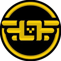 ELYTE eSports (@elyteesports22) 's Twitter Profile