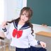 ぴよちゃん🐤 (@himadebu00) Twitter profile photo ぴよちゃん🐤 (@himadebu00) Twitter profile photo