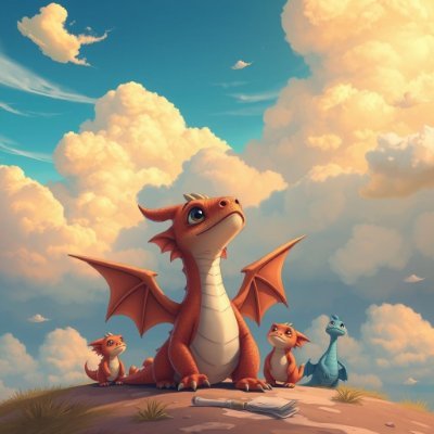 HienPham07's profile picture. 