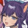 azimshteppe's profile picture. 🌟 @yluminary became a ffxiv FL unenjoyer & raider (derogatory)
🌟 lots of rts, catgirl gposes & pvp
🌟 they/them, 25↑
🌟 h: @sawararado i: @iynnilla
