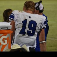 Jacob Holland (@jacob_holland19) 's Twitter Profile