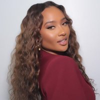 that girl. (@iamkaylanicole) 's Twitter Profile