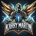 KARRY_MARTIN (@karry_martin10) Twitter profile photo KARRY_MARTIN (@karry_martin10) Twitter profile photo