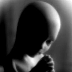 42q11q's profile picture. :)