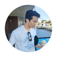 ً (@mistgery) 's Twitter Profile