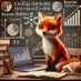 curiousfox (@curiousfox1409) Twitter profile photo curiousfox (@curiousfox1409) Twitter profile photo