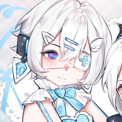Alptraum(OSU)|PoisonEgg(ETTERNA) |4K reform beta LN10 |please don’t forget me.