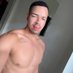 Emerson (@emersoor) Twitter profile photo Emerson (@emersoor) Twitter profile photo