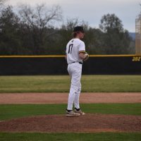 Anthony Clay (@clay_antho48890) 's Twitter Profile