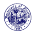 Florida Law Review (@uflawreview) Twitter profile photo Florida Law Review (@uflawreview) Twitter profile photo