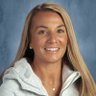 PinardPhysEdATC's profile picture. NYS Certified Elementary Physical Education Teacher 👟 | WMHS Certified Athletic Trainer ⚕| 3VGLAX Coach| MA, Adelphi University| BS, GMU| Former DI Athlete🥍