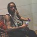 V1doobie (@hunchojayyy_) Twitter profile photo V1doobie (@hunchojayyy_) Twitter profile photo