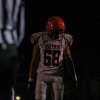Zahn Anderson (@zahnanderson68) 's Twitter Profile