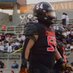 John Kyle (@johnkyle54) Twitter profile photo John Kyle (@johnkyle54) Twitter profile photo