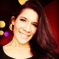 Ami Jolley (@jolleyami) 's Twitter Profile Photo Ami Jolley (@jolleyami) 's Twitter Profile Photo