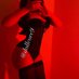succubus (@dollcore9) Twitter profile photo succubus (@dollcore9) Twitter profile photo