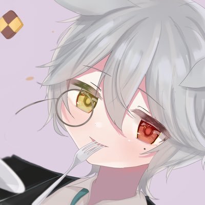 瑚珀の猫さんのプロフィール画像