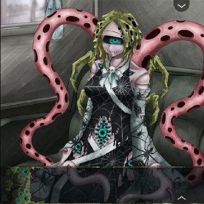 MasterKeyaruga's profile picture. I like gore,Anime dark,Game dark,Manga,Manhwa 18+,Cp,....