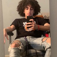 adam 🕷️ (@rezywrld) 's Twitter Profile