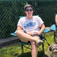 em (@emily_chua23) 's Twitter Profile Photo em (@emily_chua23) 's Twitter Profile Photo
