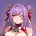 Puppy Lia ♠️ (@angelspup05) Twitter profile photo Puppy Lia ♠️ (@angelspup05) Twitter profile photo