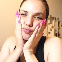 Bel Bozzolo (@bel_bozzolo) 's Twitter Profile Photo Bel Bozzolo (@bel_bozzolo) 's Twitter Profile Photo