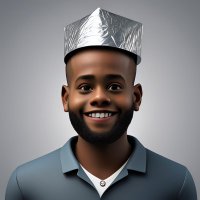 LatRELL SpreRELL (@stringer_rell) 's Twitter Profile