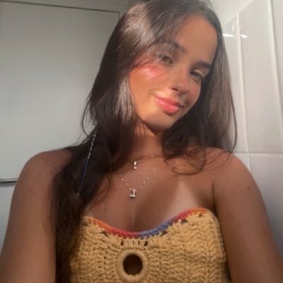 luu_alvarenga11's profile picture. @botafogo