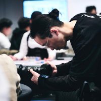 YMD / Ryota Yamada (@yamadanewnormal) 's Twitter Profile