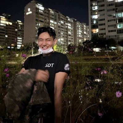 @BTS_twt ~ you're everything I've ever wanted.... everything I've ever needed 💌
