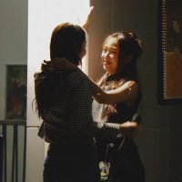 mik.uht (@uht_mik) 's Twitter Profile