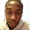 Najee Jones - @Uptown__NA - Twitter