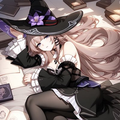AniWaifuLove's profile picture. AniWaifuLove here! 追番バカ, love my 二次元 waifus!