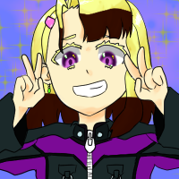 日陰セイア@準備中Vtuber (@seia_hikage) 's Twitter Profile