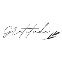 Gretitude0831 (@gretitude0831) 's Twitter Profile Photo Gretitude0831 (@gretitude0831) 's Twitter Profile Photo