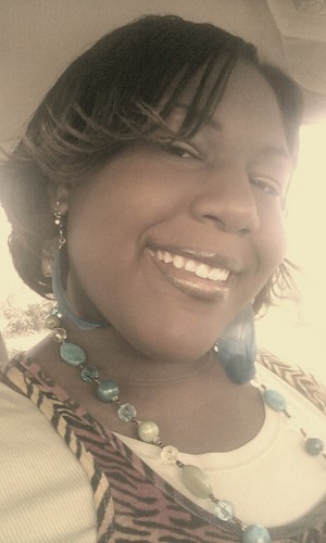 People may doubt me but that will not stop me. Cheerful,Courageous,Classy, and Confident is who I am. #TeamPisces