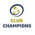 Club Champions League (@clubchampsinc) Twitter profile photo Club Champions League (@clubchampsinc) Twitter profile photo