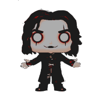 𝐸͟R͟I͟C͟.ᐣ (@mldnightrequiem) 's Twitter Profile