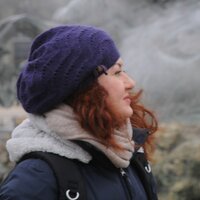 cristiana gamba (@cristianagamba) 's Twitter Profile
