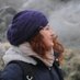cristiana gamba (@cristianagamba) Twitter profile photo