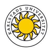 Karlstads universitet(@KAU) 's Twitter Profileg